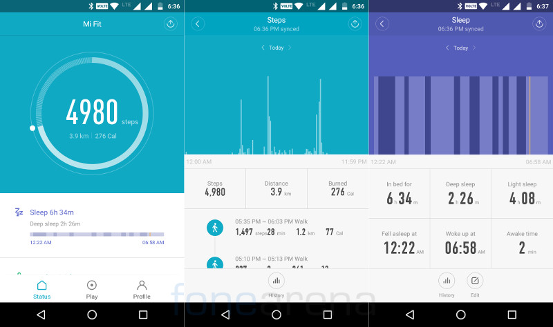 xiaomi-mi-band-2-mi-fit