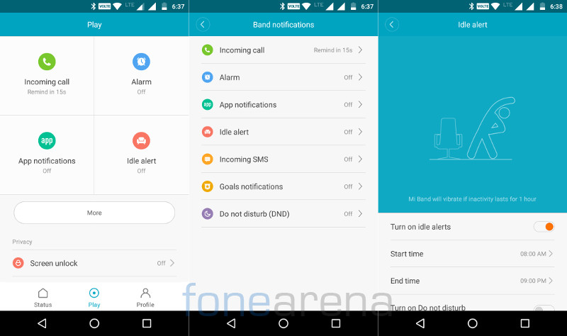 xiaomi-mi-band-2-play-band-notifications-and-idle-alert