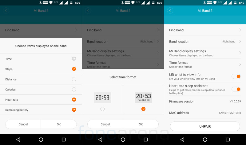 xiaomi-mi-band-2-time-and-settings