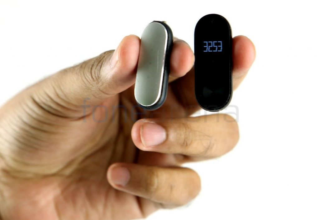 xiaomi-mi-band-2_fonearena-03