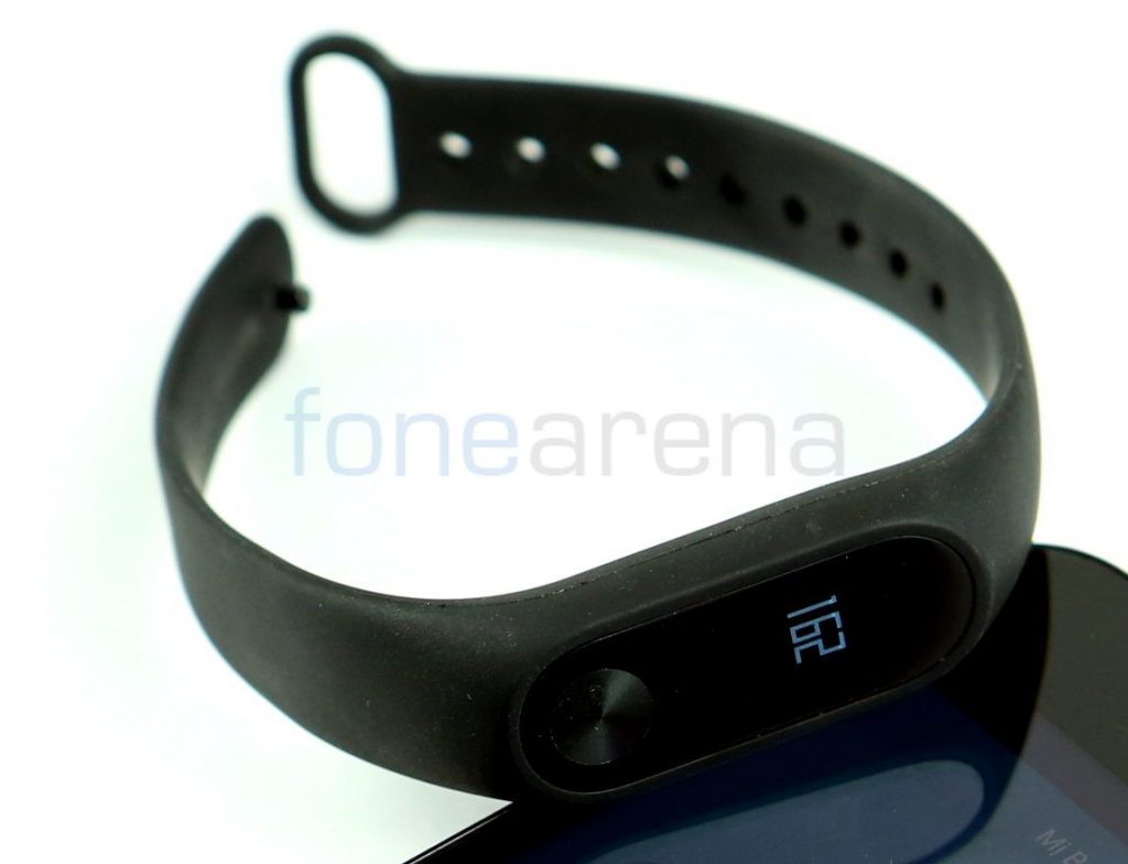 xiaomi-mi-band-2_fonearena-06