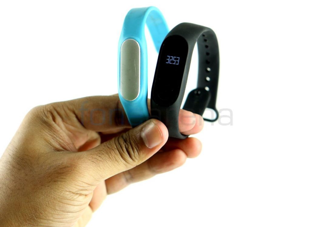 xiaomi-mi-band-2_fonearena-07