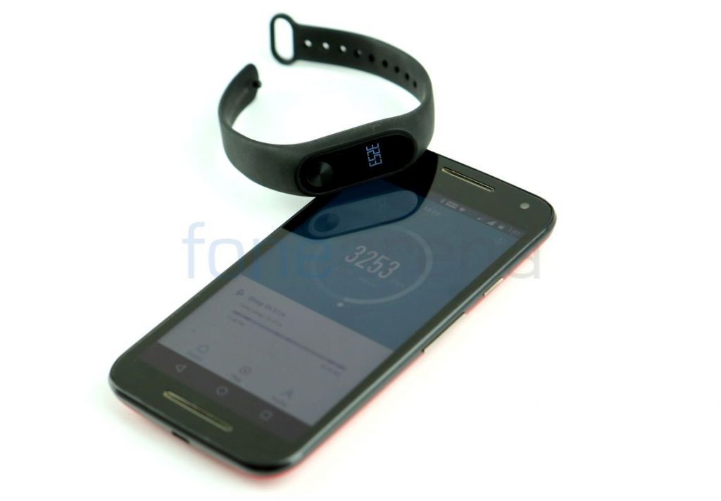 xiaomi-mi-band-2_fonearena-08