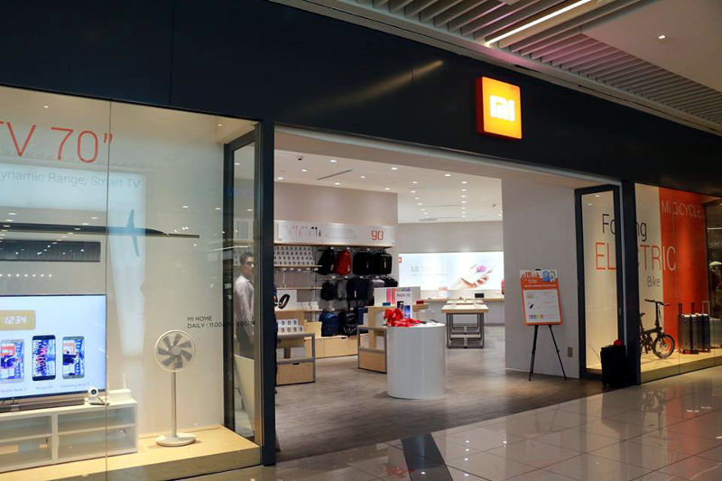 xiaomi-mi-home-store-singapore