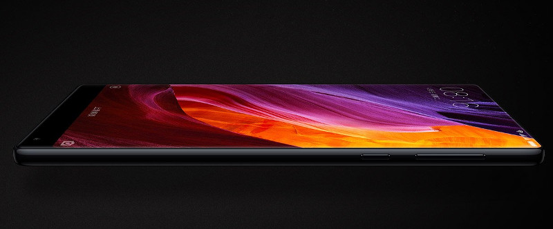 xiaomi-mi-mix