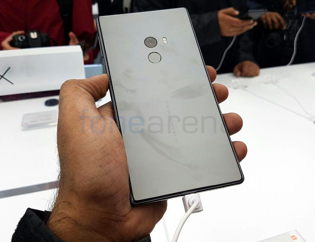 xiaomi-mi-mix_fonearena-04