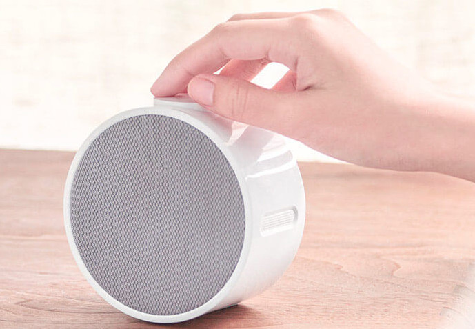 xiaomi-mi-music-alarm-clock