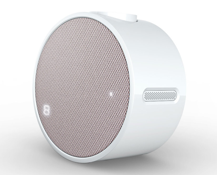 xiaomi-mi-music-alarm-clock