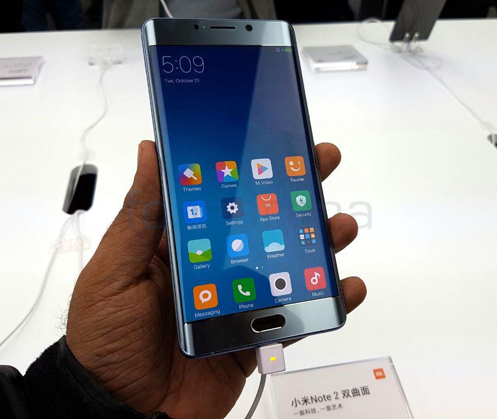 xiaomi-mi-note-2_fonearena-02