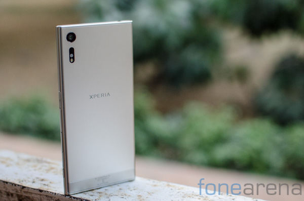 xperia-xz-review-1