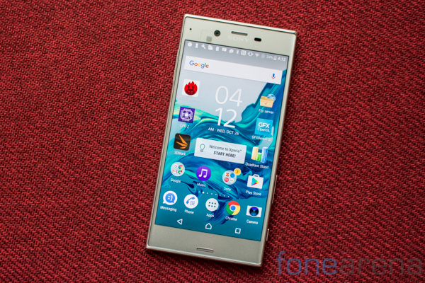 xperia-xz-review-10