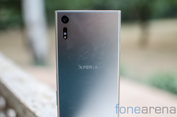 xperia-xz-review-3