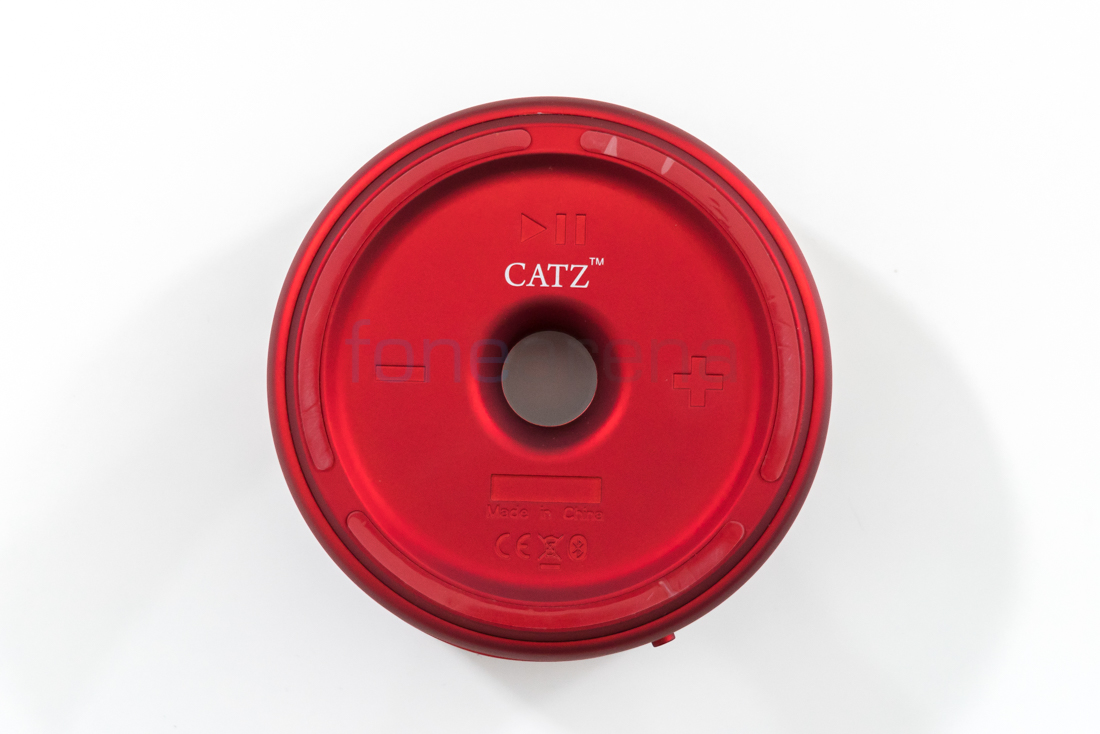 catz_donut_speaker_1