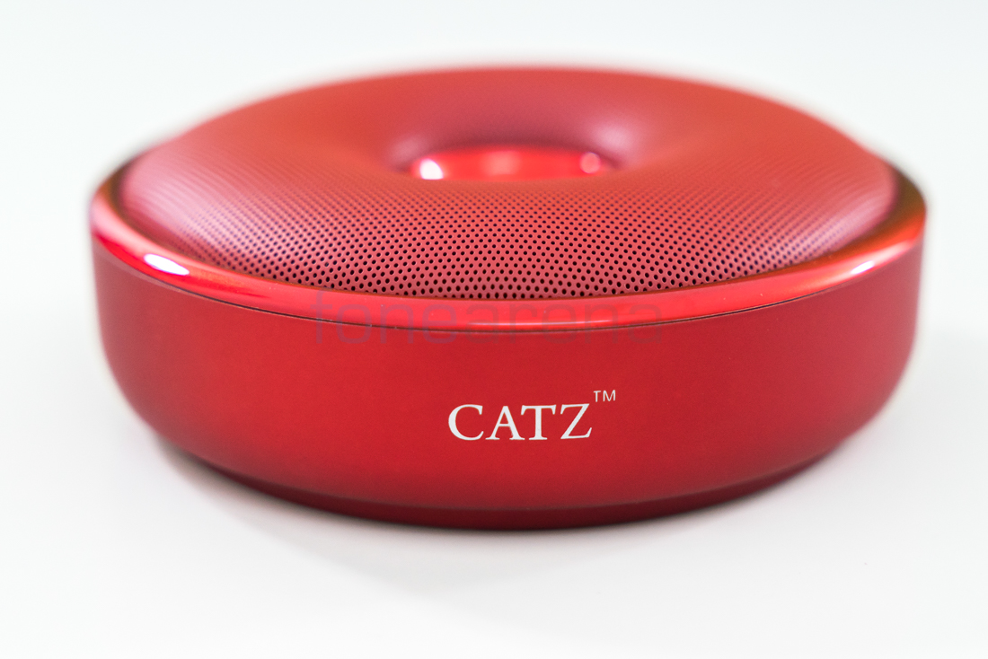 catz_donut_speaker_6