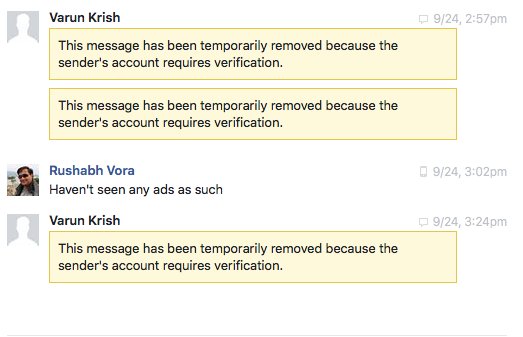 facebook-messages-missing