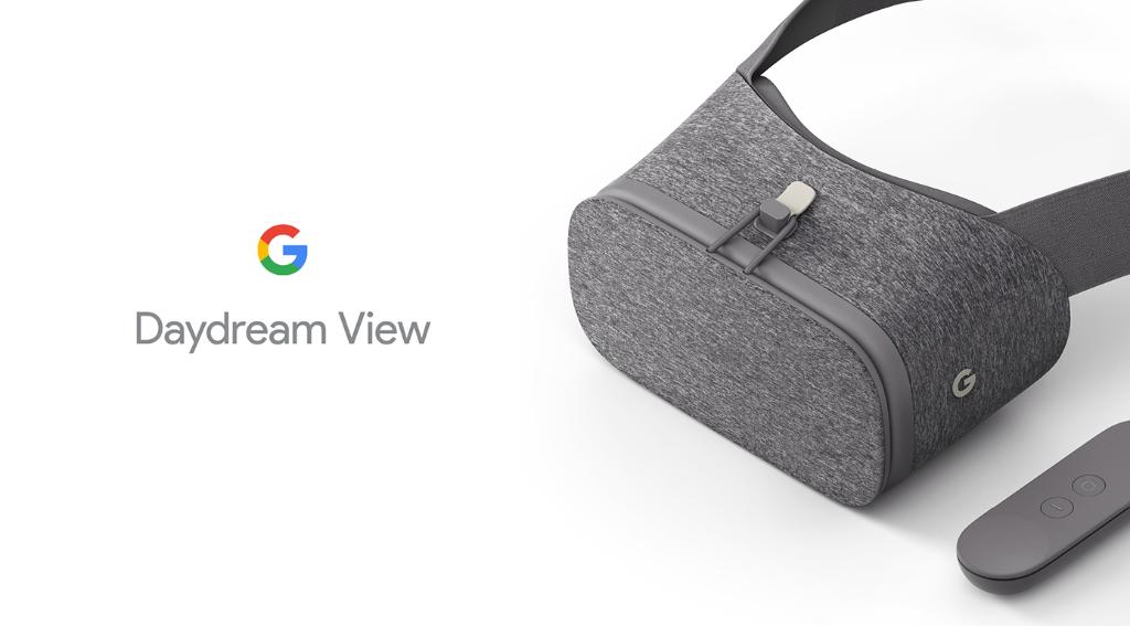 google-daydream-view_1