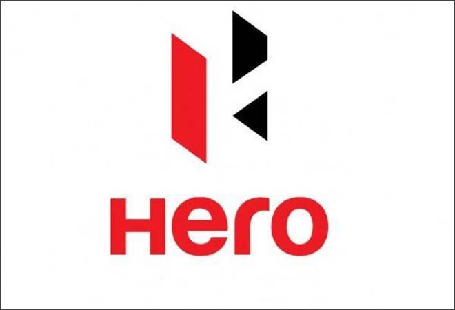 hero-motocorp-logo