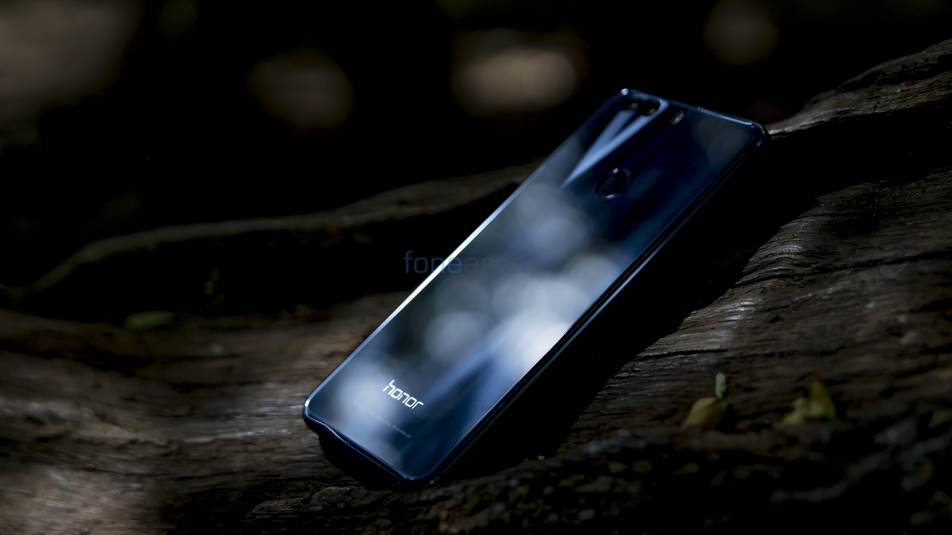 huawei_honor_8_review-16