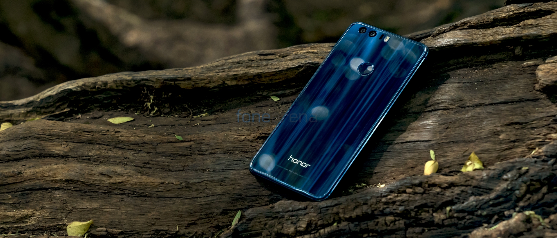 huawei_honor_8_review-17