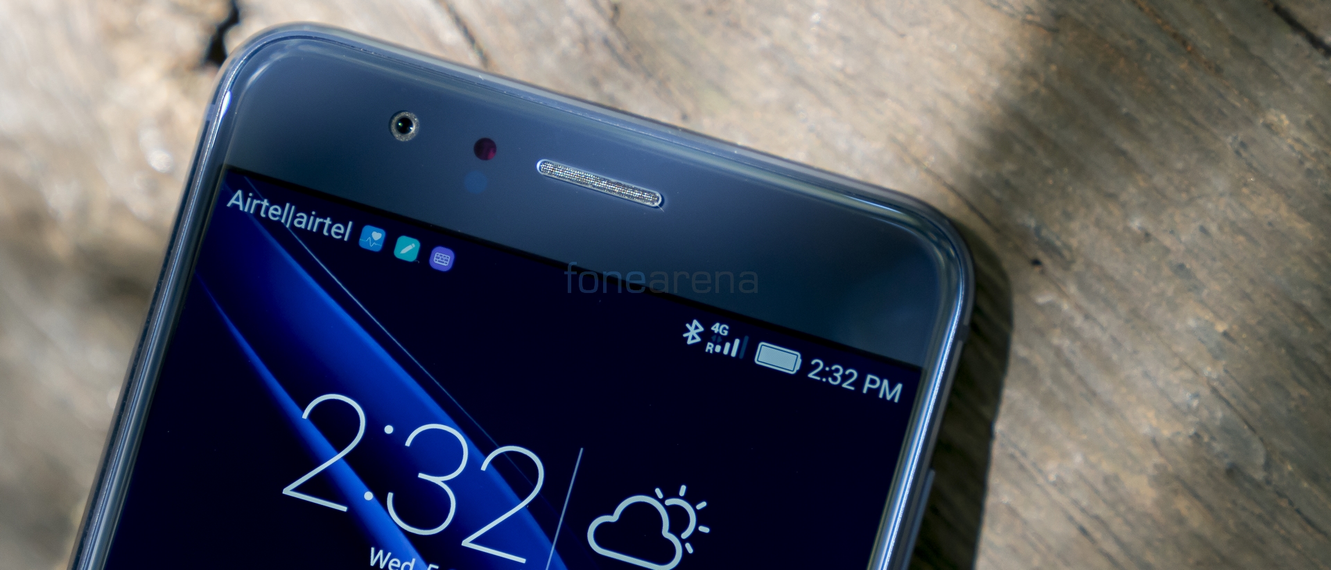 huawei_honor_8_review-2