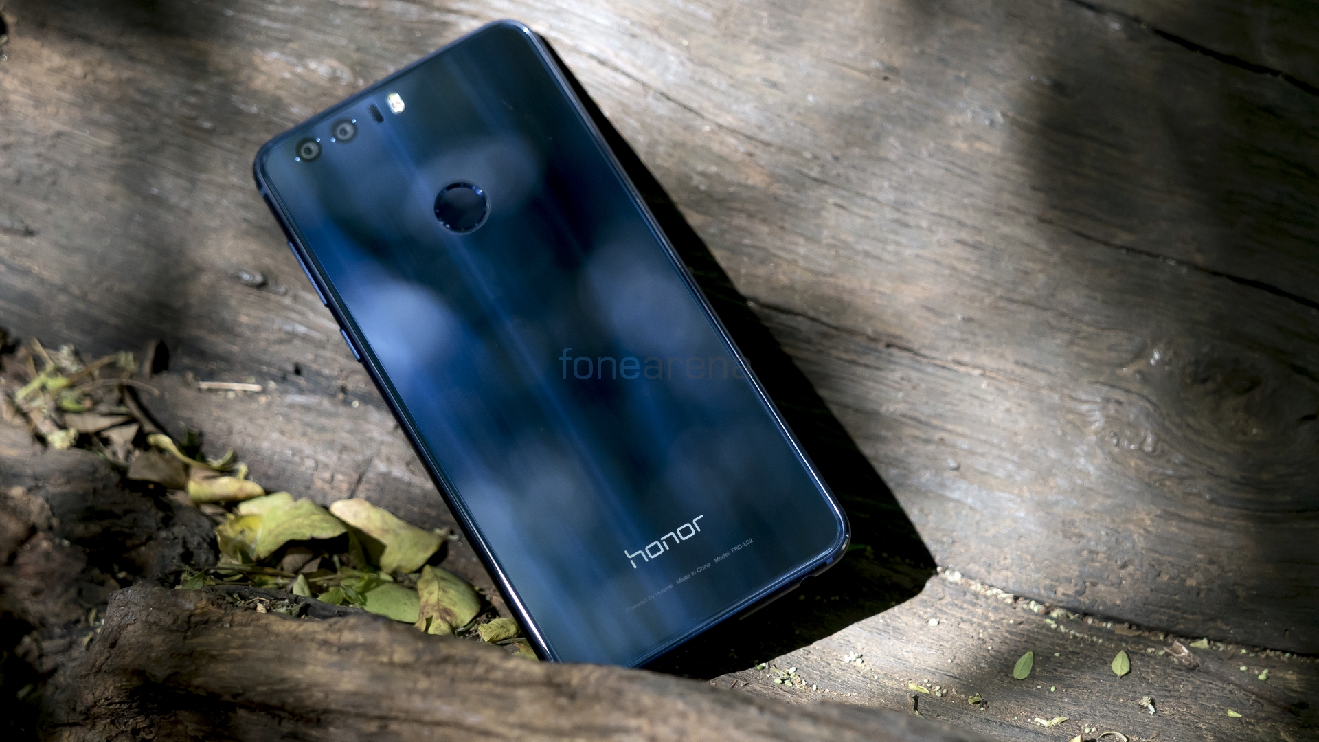 huawei_honor_8_review-4