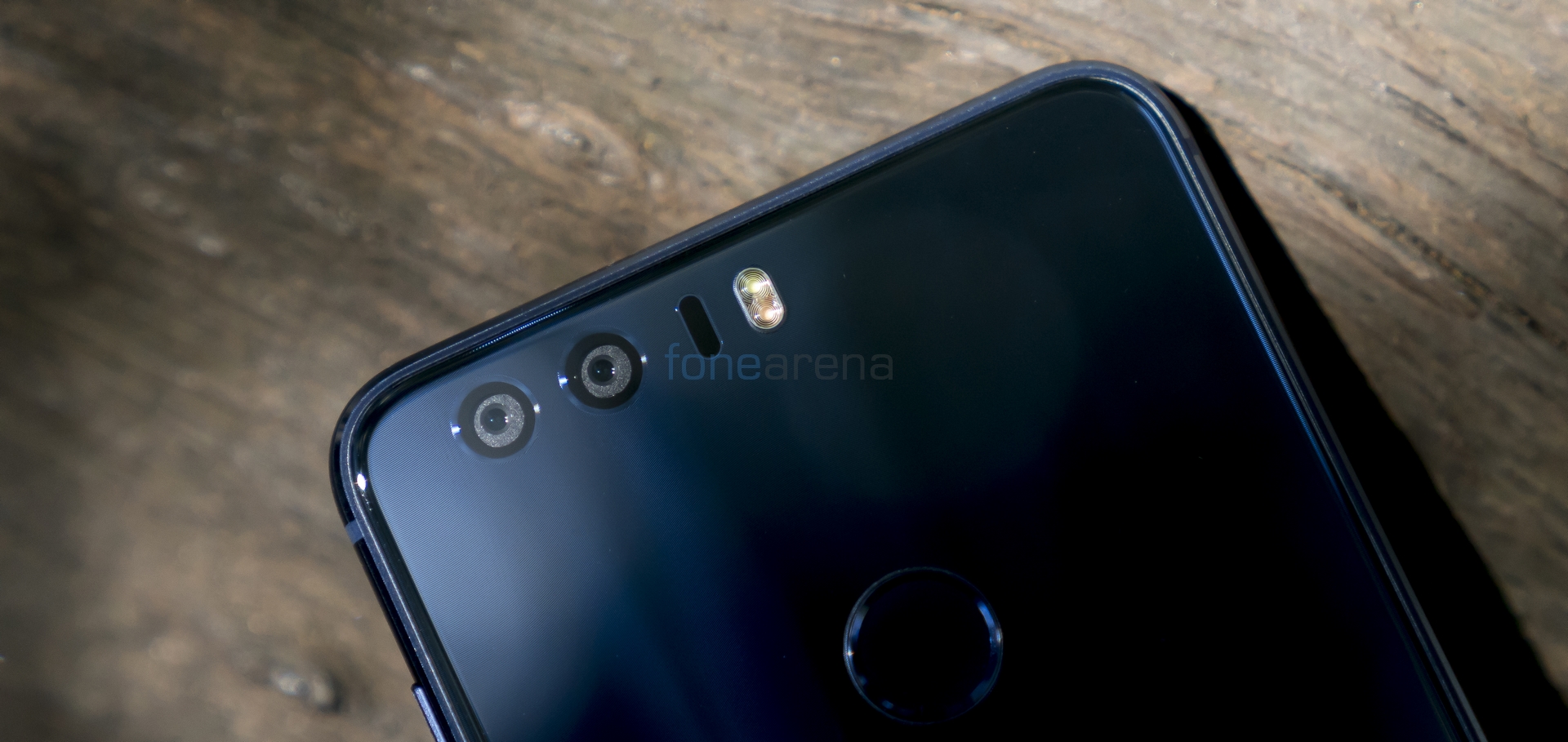 huawei_honor_8_review-7