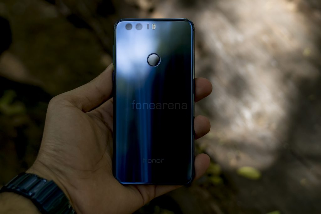 huawei_honor_8_review-9