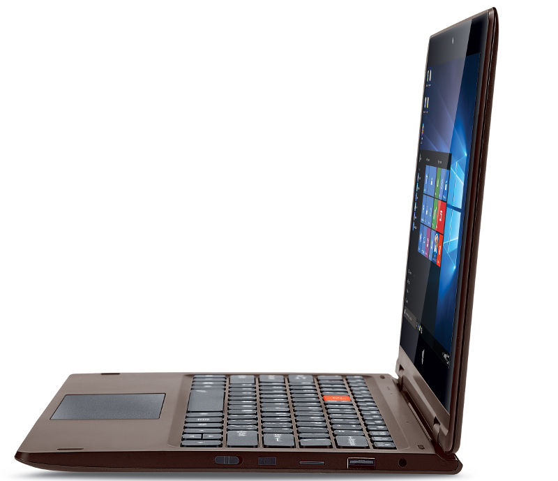 iball-compbook-flip-x5