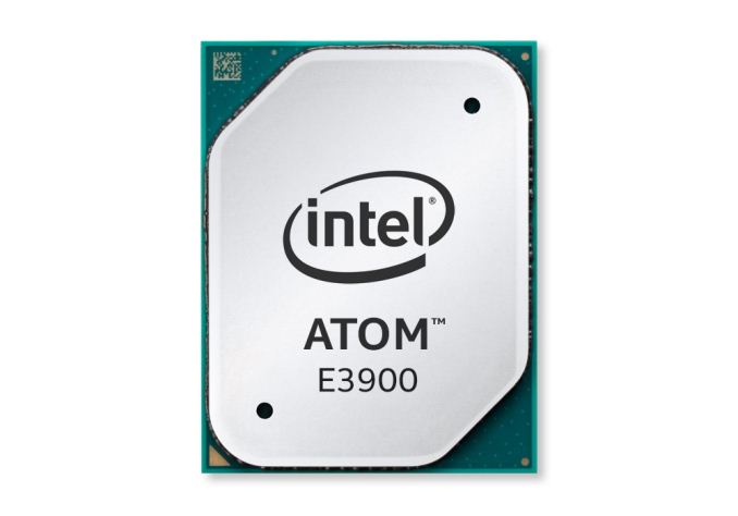 intel-e3900