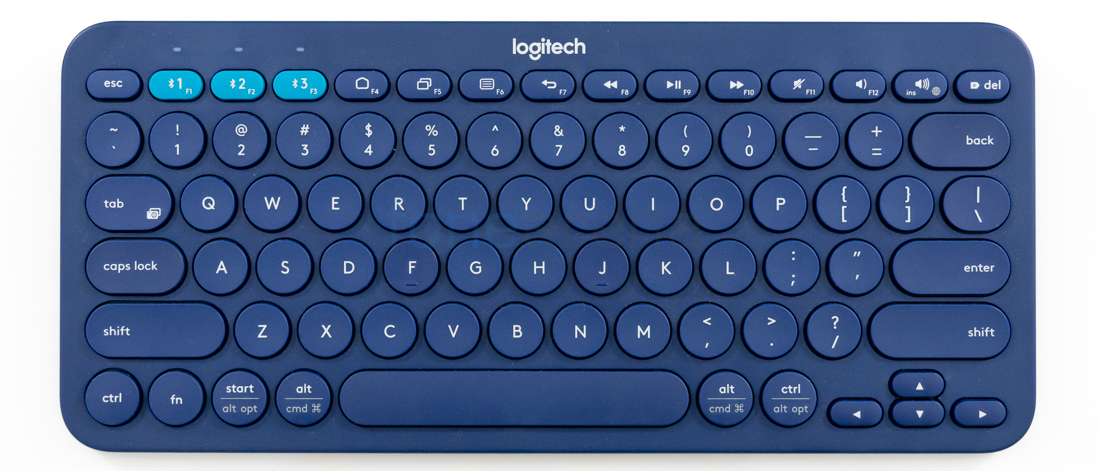 logitech_k380_keyboard_review_1
