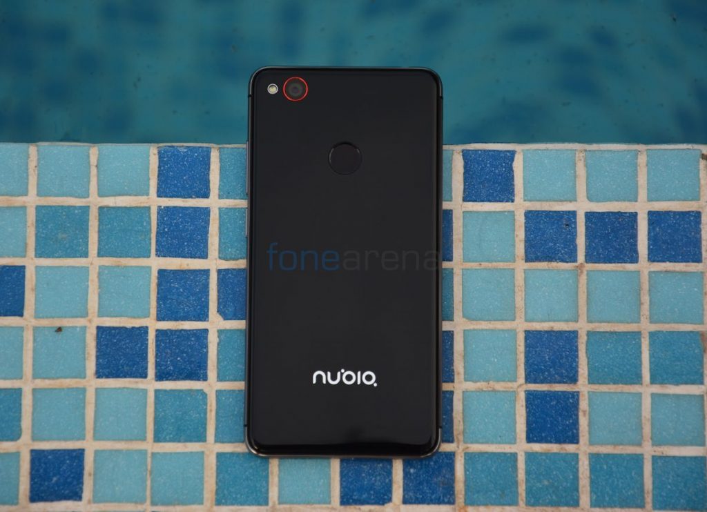 nubia-z11-mini-fonearena-4