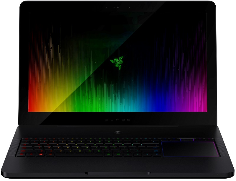 razer-blade-pro