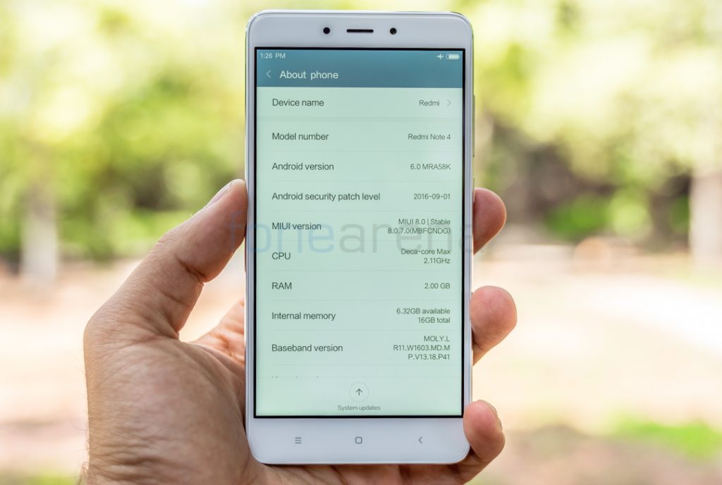 xiaomi_redmi_note4_19