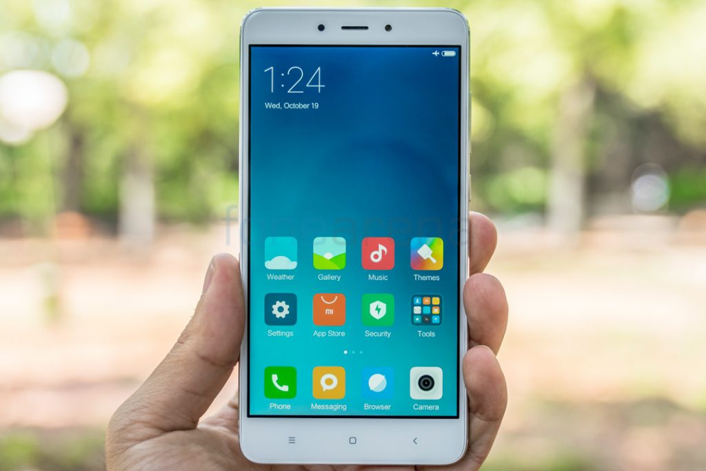 xiaomi_redmi_note4_2