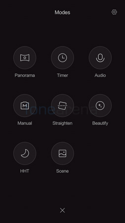 xiaomi_redmi_note4_screens_31