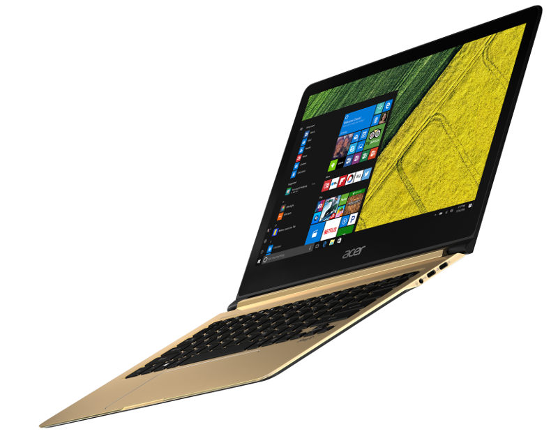 acer-swift-7