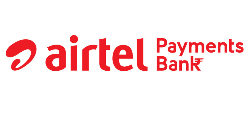 airtel payment bank ceo email id