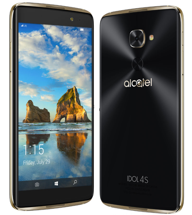 alcatel-idol-4s-with-windows-10