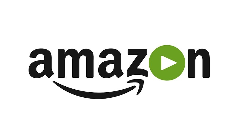 amazon-prime-video