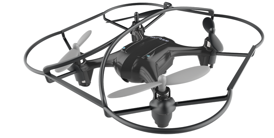 Blade 720p 2024 drone specifications