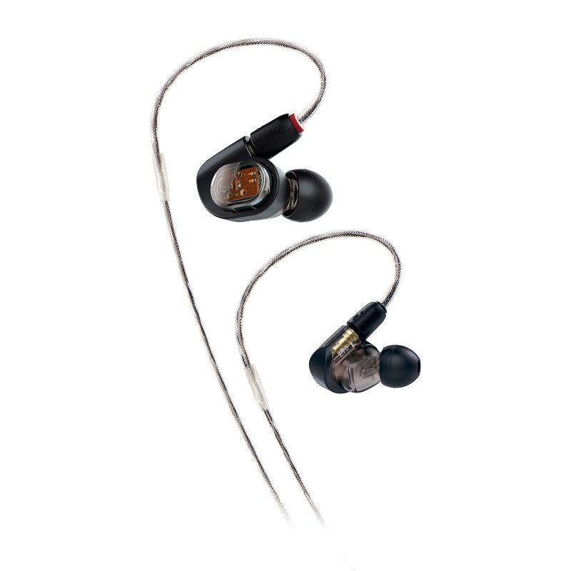 audio-technica-ath-e70