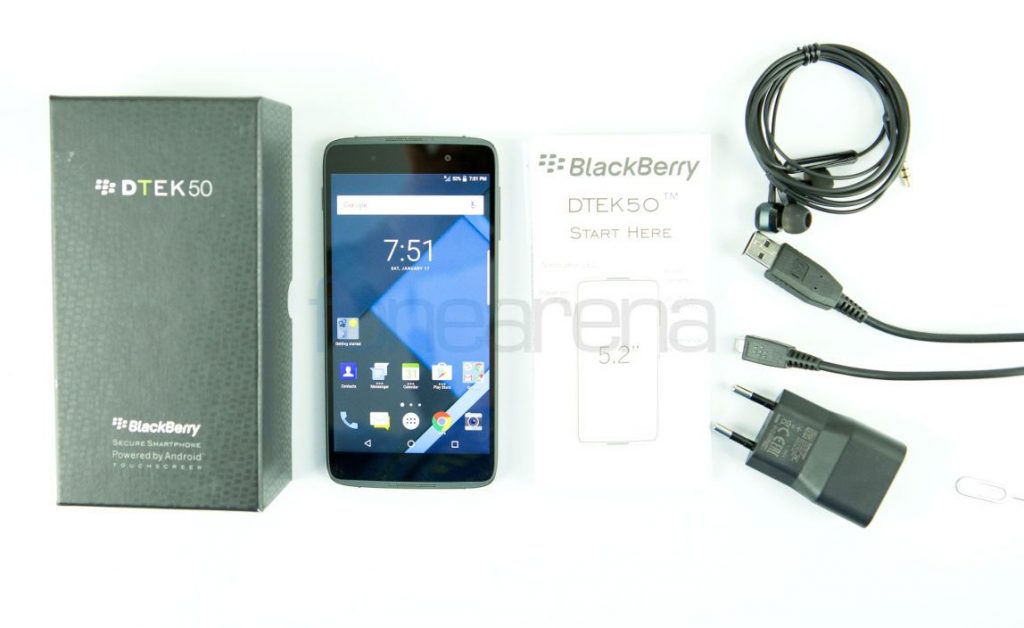 blackberry-dtek50_fonearena-02