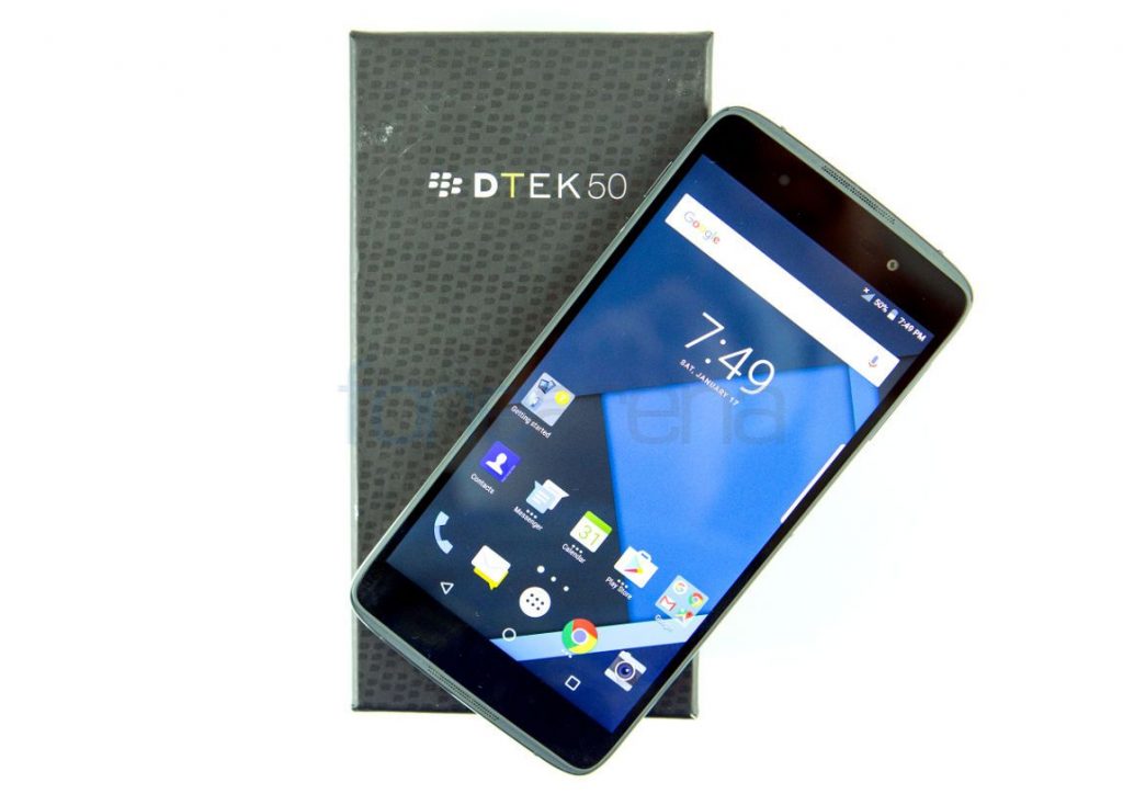 blackberry-dtek50_fonearena-04