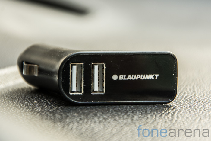 blaupunkt-bl04bgb1-dual-usb-car-charger-review-1