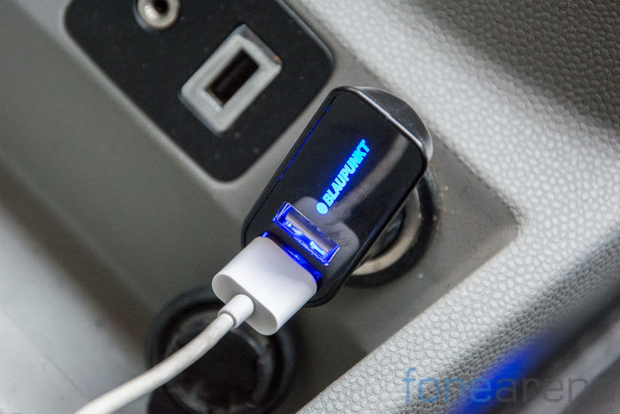 blaupunkt-bl04bgb1-dual-usb-car-charger-review-4