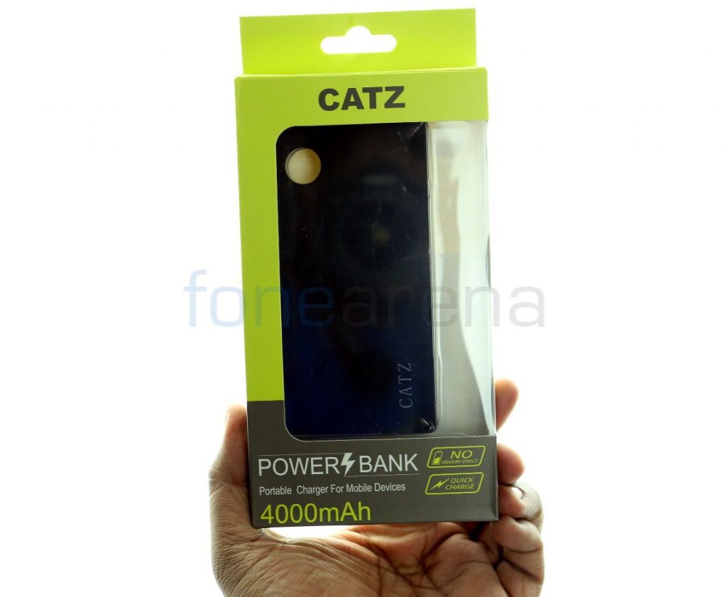 catz-cz-p850-4000mah-power-bank_fonearena-01