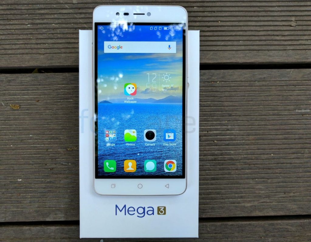 coolpad-mega-3_fonearena-01