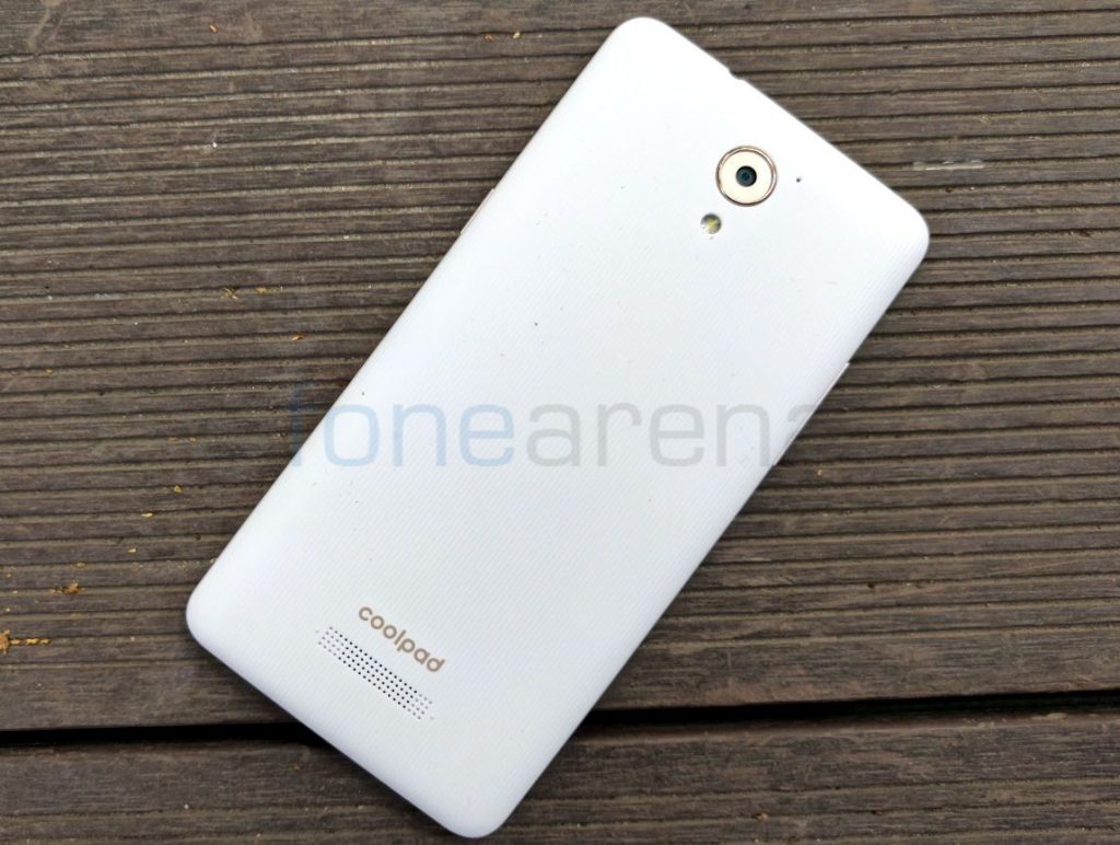 coolpad-mega-3_fonearena-05