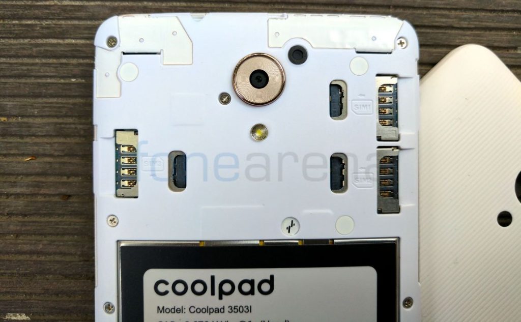 coolpad35031