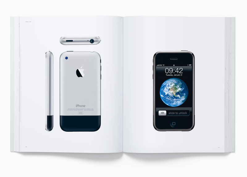 designed-by-apple-in-california-book